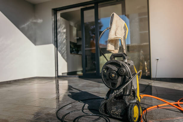 Best Roof Washing  in Thornton, CO